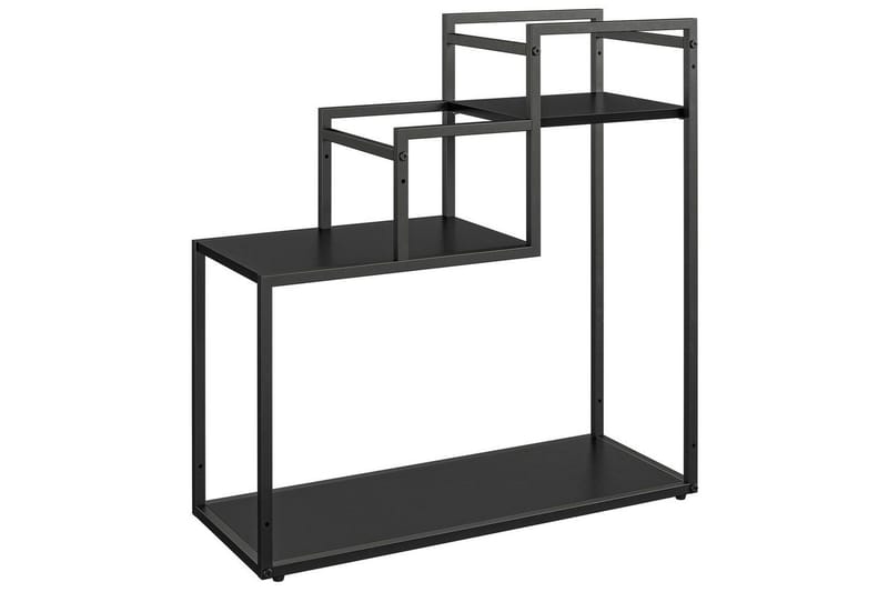 Sidobord/Avslutningsbord Weston - Möbler - Bord & matgrupp - Avlastningsbord & sidobord - Lampbord & sidobord