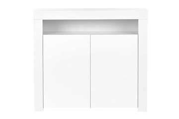 Skänk Covina - Möbler - Bord & matgrupp - Avlastningsbord & sidobord - Lampbord & sidobord