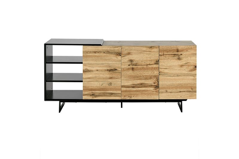 Skänk Fiora - Möbler - Bord & matgrupp - Avlastningsbord & sidobord - Lampbord & sidobord