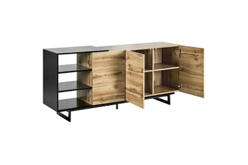 Skänk Fiora - Möbler - Bord & matgrupp - Avlastningsbord & sidobord - Lampbord & sidobord