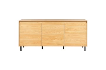 Skänk Nikea - Förvaring - Förvaringsmöbler - Sideboard & skänk