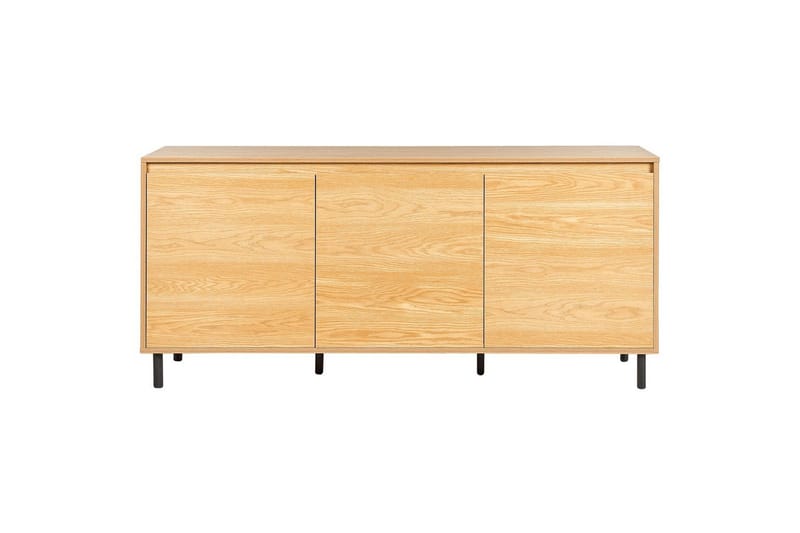 Skänk Nikea - Förvaring - Förvaringsmöbler - Sideboard & skänk