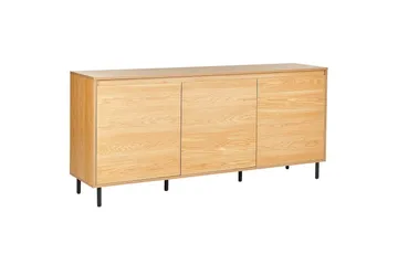 Skänk Nikea - Förvaring - Förvaringsmöbler - Sideboard & skänk
