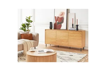 Skänk Nikea - Förvaring - Förvaringsmöbler - Sideboard & skänk
