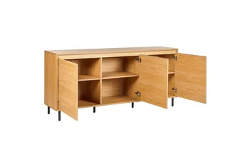 Skänk Nikea - Förvaring - Förvaringsmöbler - Sideboard & skänk