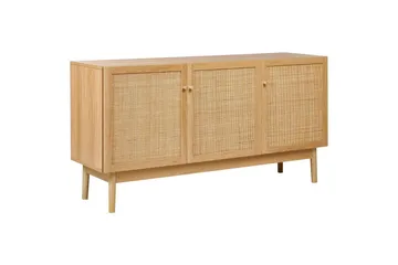 Skänk Nivo - Förvaring - Förvaringsmöbler - Sideboard & skänk
