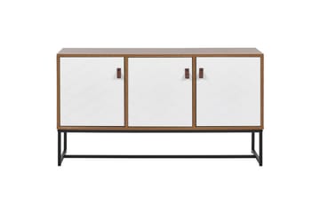 Skänk Nueva - Förvaring - Förvaringsmöbler - Sideboard & skänk