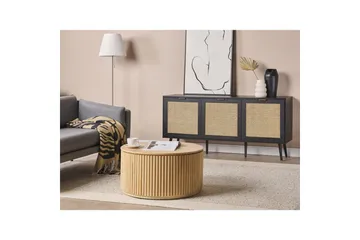 Skänk Opoco - Förvaring - Förvaringsmöbler - Sideboard & skänk