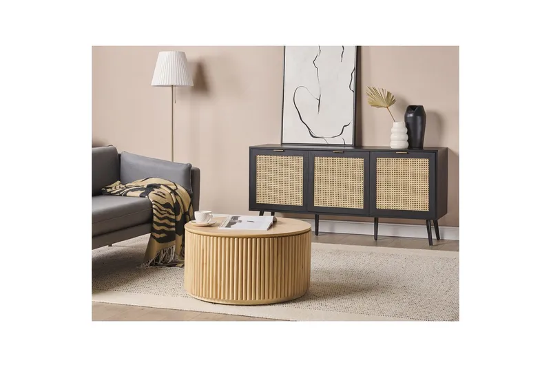 Skänk Opoco - Förvaring - Förvaringsmöbler - Sideboard & skänk