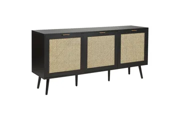 Skänk Opoco - Förvaring - Förvaringsmöbler - Sideboard & skänk