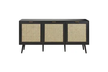 Skänk Opoco - Förvaring - Förvaringsmöbler - Sideboard & skänk