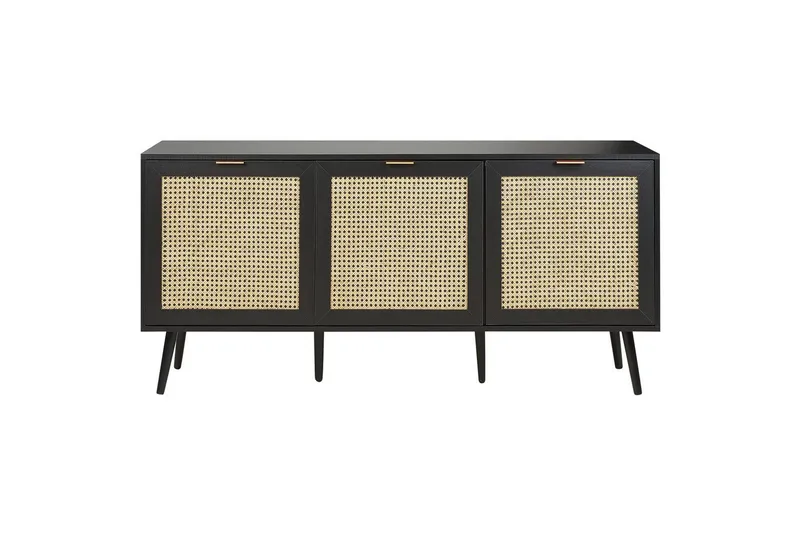 Skänk Opoco - Förvaring - Förvaringsmöbler - Sideboard & skänk