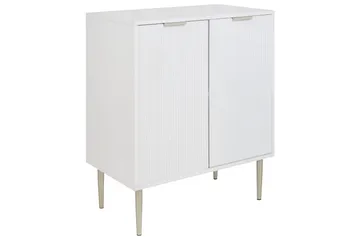 Skänk Soho - Förvaring - Förvaringsmöbler - Sideboard & skänk