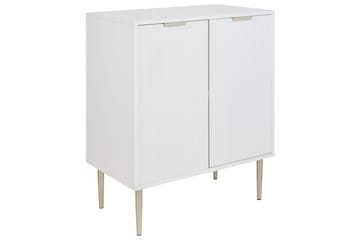 Skänk Soho - Möbler - Bord & matgrupp - Avlastningsbord & sidobord - Konsolbord & hallbord