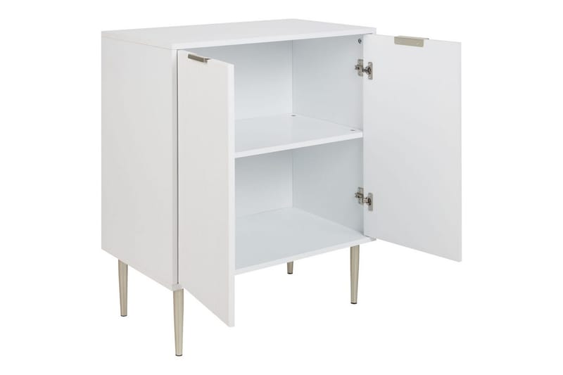 Skänk Soho - Möbler - Bord & matgrupp - Avlastningsbord & sidobord - Konsolbord & hallbord