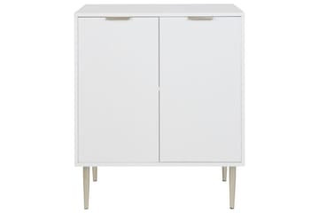 Skänk Soho - Möbler - Bord & matgrupp - Avlastningsbord & sidobord - Konsolbord & hallbord