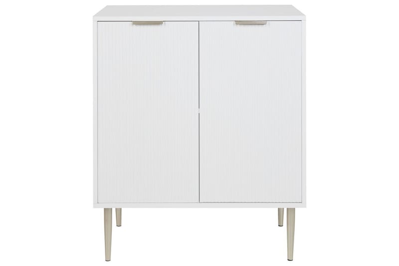 Skänk Soho - Möbler - Bord & matgrupp - Avlastningsbord & sidobord - Konsolbord & hallbord