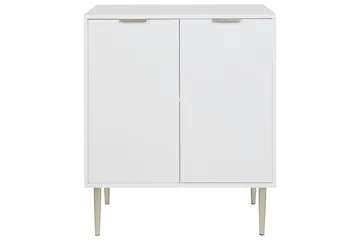 Skänk Soho - Förvaring - Förvaringsmöbler - Sideboard & skänk