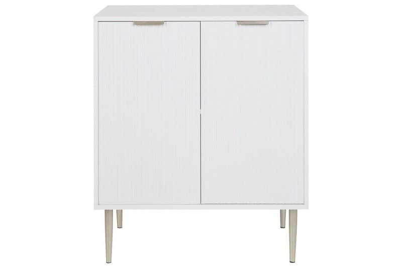 Skänk Soho - Förvaring - Förvaringsmöbler - Sideboard & skänk