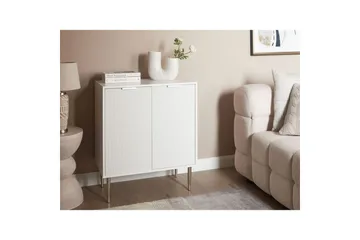 Skänk Soho - Förvaring - Förvaringsmöbler - Sideboard & skänk