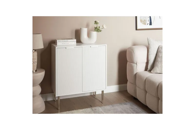 Skänk Soho - Förvaring - Förvaringsmöbler - Sideboard & skänk