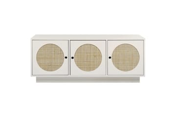 Skänk Uyuni - Förvaring - Förvaringsmöbler - Sideboard & skänk