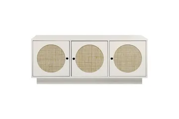 Skänk Uyuni - Förvaring - Förvaringsmöbler - Sideboard & skänk