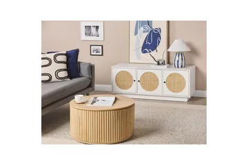 Skänk Uyuni - Förvaring - Förvaringsmöbler - Sideboard & skänk