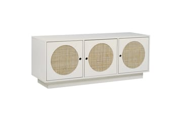 Skänk Uyuni - Förvaring - Förvaringsmöbler - Sideboard & skänk