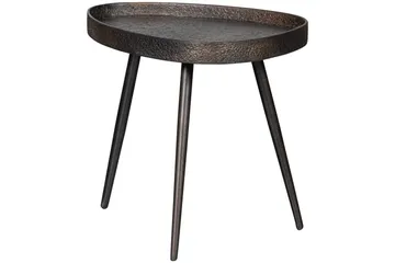 Soffbord Grov uppsättning av 2 - Möbler - Bord & matgrupp - Avlastningsbord & sidobord - Satsbord