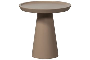 Soffbord Kaffe - Mirre - Möbler - Bord & matgrupp - Avlastningsbord & sidobord - Brickbord & småbord