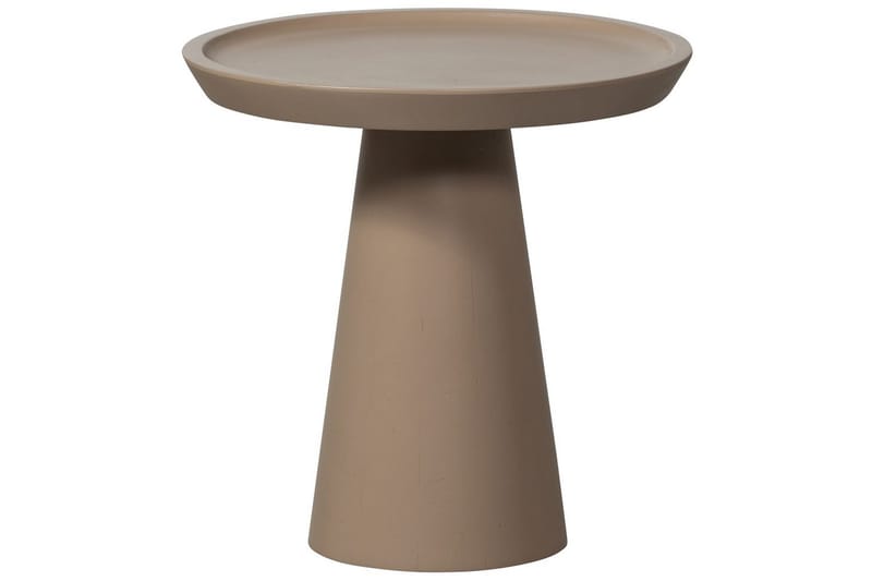 Soffbord Kaffe - Mirre - Möbler - Bord & matgrupp - Avlastningsbord & sidobord - Brickbord & småbord