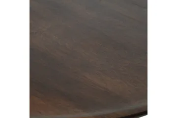 Soffbord Kaffe - Valnöt - Möbler - Bord & matgrupp - Avlastningsbord & sidobord - Brickbord & småbord