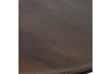 Soffbord Kaffe - Valnöt - Möbler - Bord & matgrupp - Avlastningsbord & sidobord - Brickbord & småbord