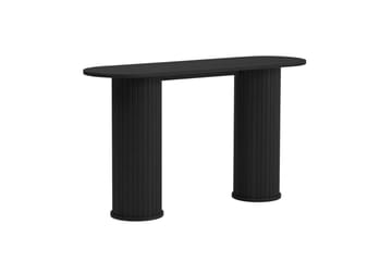 Spana Konsollbord 130 cm