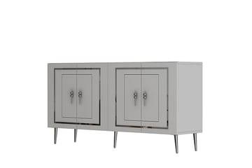 Talon Konsollbord 150 cm