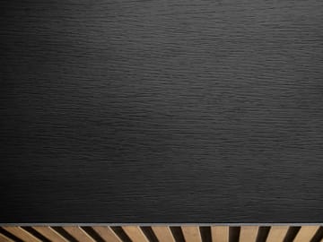 Tenorio Sängbord 54 cm - Beige - Möbler - Bord & matgrupp - Avlastningsbord & sidobord - Sängbord & nattduksbord