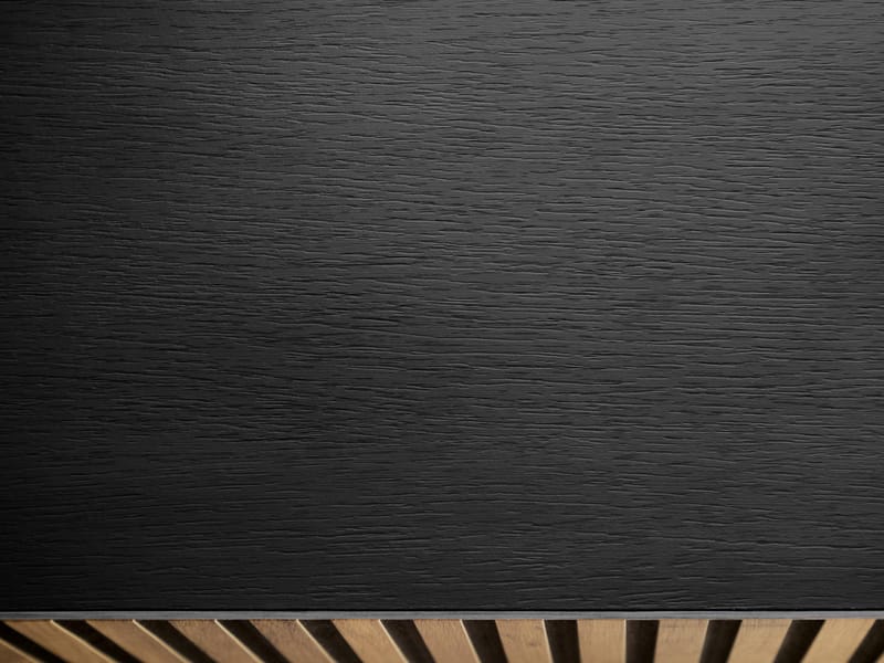 Tenorio Sängbord 54 cm - Beige - Möbler - Bord & matgrupp - Avlastningsbord & sidobord - Sängbord & nattduksbord