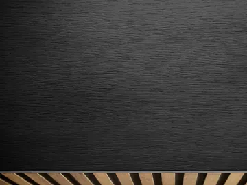 Tenorio Sängbord 54 cm - Beige - Möbler - Bord & matgrupp - Avlastningsbord & sidobord - Sängbord & nattduksbord