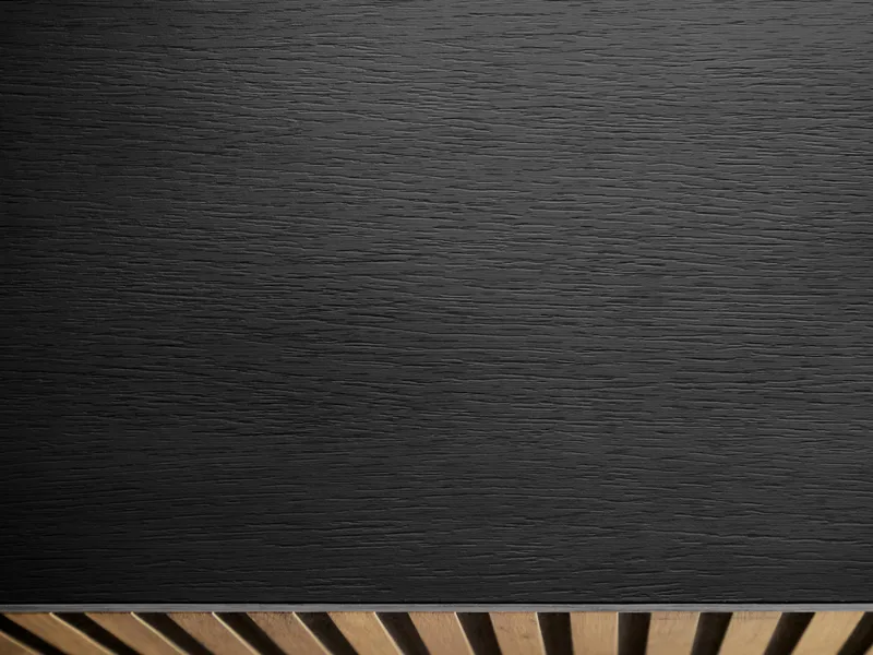 Tenorio Sängbord 54 cm - Beige - Möbler - Bord & matgrupp - Avlastningsbord & sidobord - Sängbord & nattduksbord