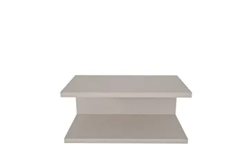 Torvic Sängbord 45 cm