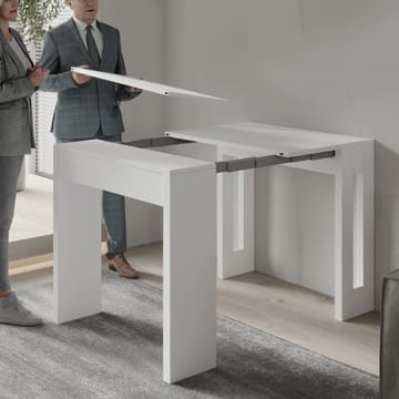 Ulven Förlängningsbart konsollbord 80 cm - Möbler - Bord & matgrupp - Avlastningsbord & sidobord - Konsolbord & hallbord