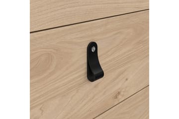 Vallvidera Konsollbord 151 cm - Natur - Möbler - Bord & matgrupp - Avlastningsbord & sidobord - Konsolbord & hallbord