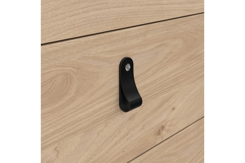 Vallvidera Konsollbord 151 cm - Natur - Möbler - Bord & matgrupp - Avlastningsbord & sidobord - Konsolbord & hallbord