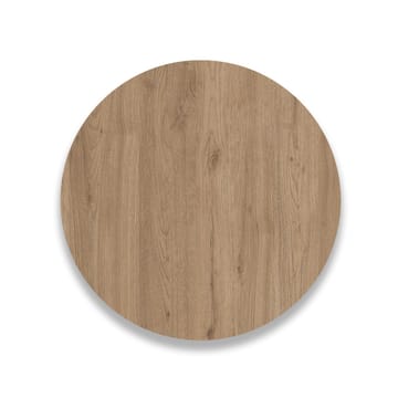 Valren Nattduksbord 44x52,2x34,4 cm - Ek - Möbler - Bord & matgrupp - Avlastningsbord & sidobord - Sängbord & nattduksbord