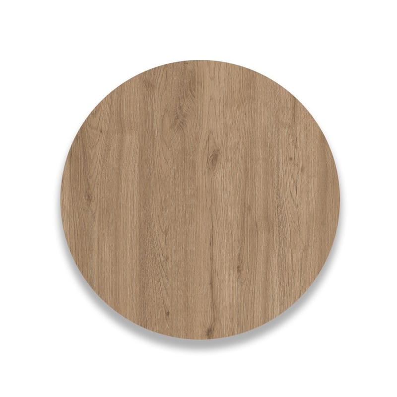 Valren Nattduksbord 44x52,2x34,4 cm - Ek - Möbler - Bord & matgrupp - Avlastningsbord & sidobord - Sängbord & nattduksbord