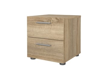 Vansu Sängbord 40 cm