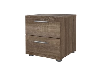 Vansu Sängbord 40 cm