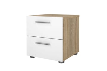 Vansu Sängbord 40 cm