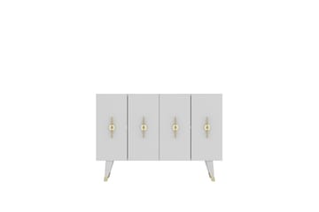 Varen Konsollbord 120 cm